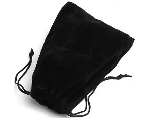 Бритва Centek CT-2160