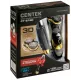 Бритва Centek CT-2160