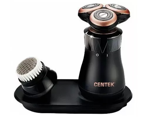 Бритва Centek CT-2169