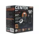 Бритва Centek CT-2169