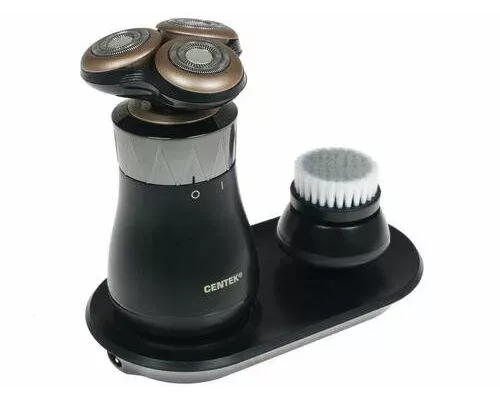 Бритва Centek CT-2169