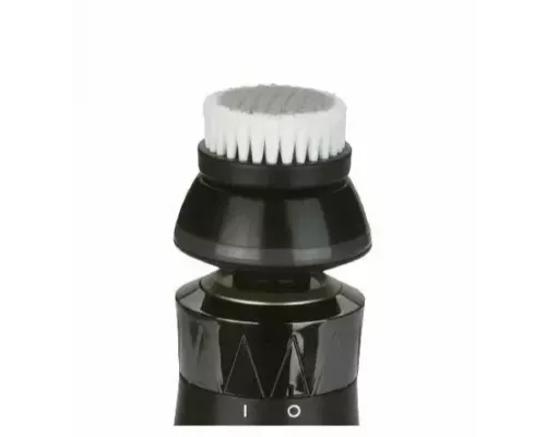 Бритва Centek CT-2169