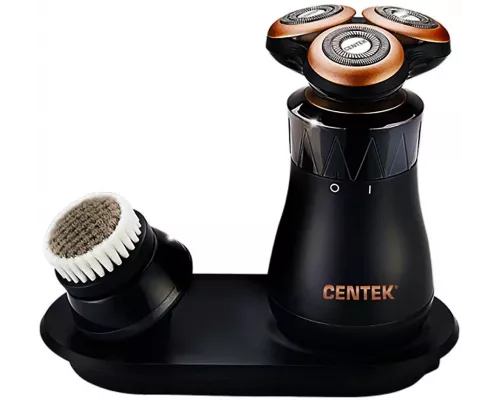 Бритва Centek CT-2169