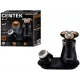 Бритва Centek CT-2169