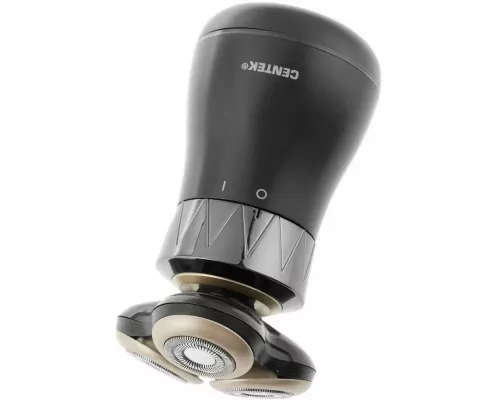 Бритва Centek CT-2169