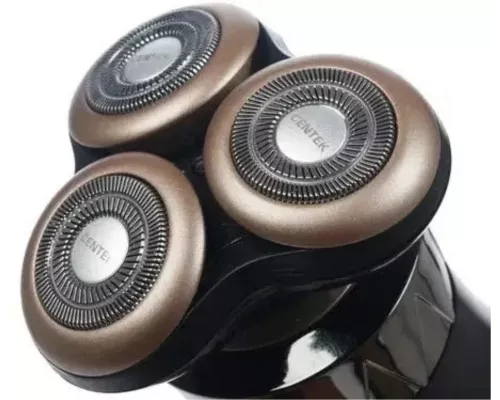 Бритва Centek CT-2169