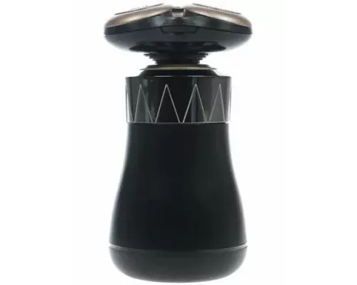 Бритва Centek CT-2169