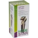 Бритва HOMESTAR HS-9004