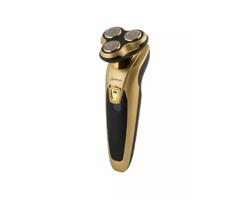 Бритва HOMESTAR HS-9004