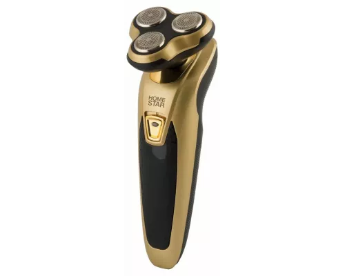 Бритва HOMESTAR HS-9004