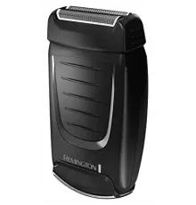 Бритва Remington TF-70