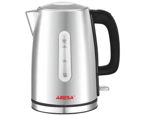 Чайник Aresa AR-3437