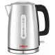 Чайник Aresa AR-3437