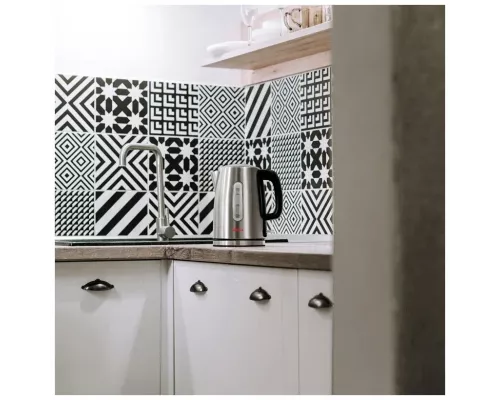 Чайник Aresa AR-3437