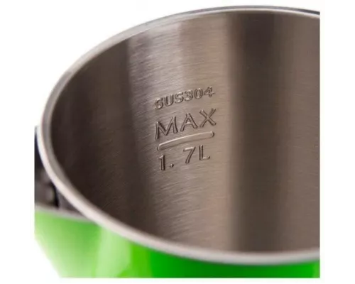 Чайник Aresa AR-3437