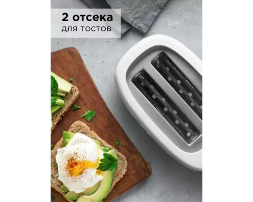 Чайник Aresa AR-3437