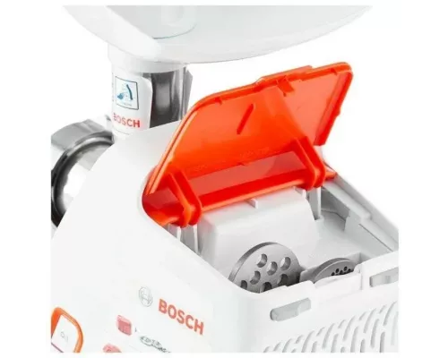 Чайник Aresa AR-3437