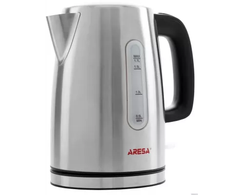 Чайник Aresa AR-3437