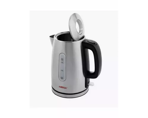 Чайник Aresa AR-3437