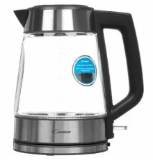 Чайник Candy CK-302