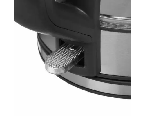 Чайник Candy CK-302