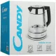 Чайник Candy CK-302