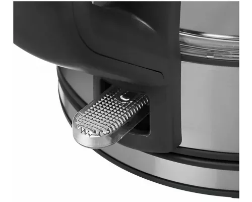 Чайник Candy CK-302