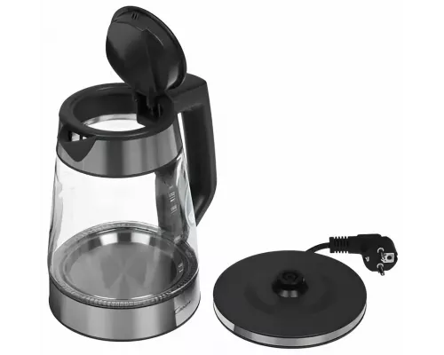 Чайник Candy CK-302