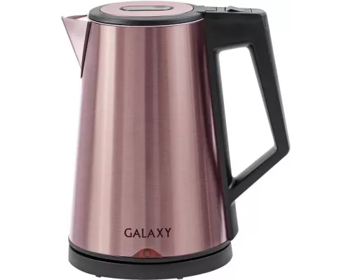 Чайник GALAXY GL 0320