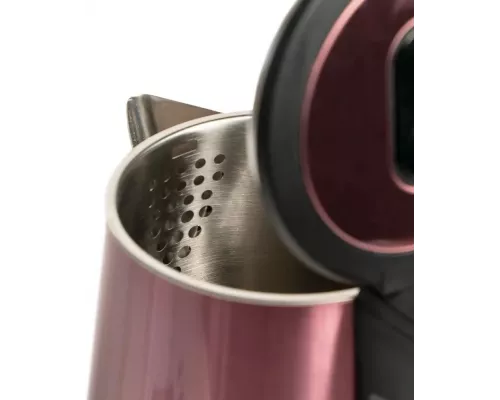 Чайник GALAXY GL 0320