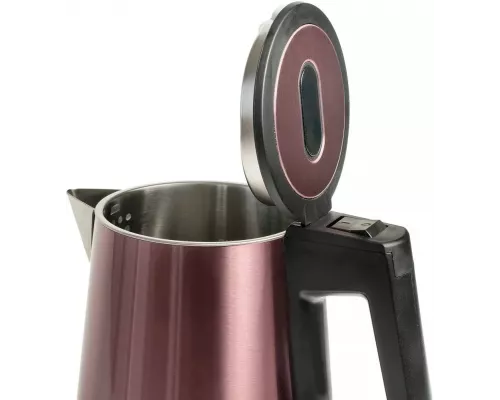 Чайник GALAXY GL 0320