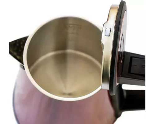 Чайник GALAXY GL 0320