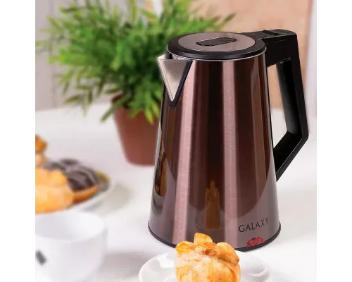 Чайник GALAXY GL 0320