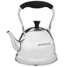 Чайник Hoffmann HM-55205