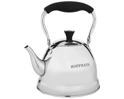 Чайник Hoffmann HM-55205