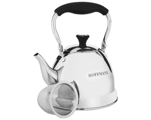 Чайник Hoffmann HM-55205