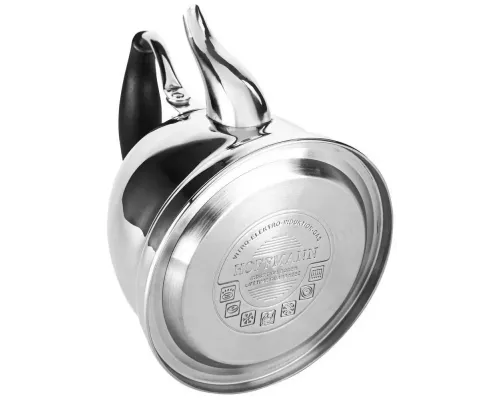 Чайник Hoffmann HM-55205