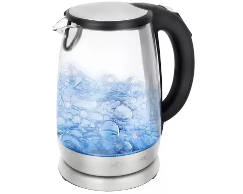 Чайник Kitfort KT-628