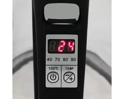 Чайник Kitfort KT-628