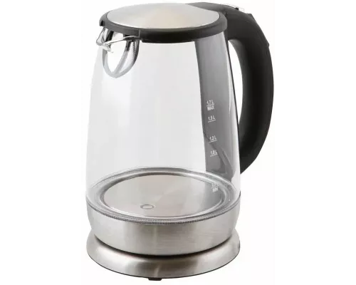 Чайник Kitfort KT-628