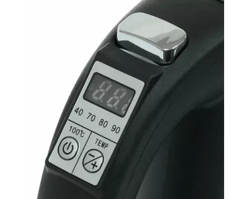 Чайник Kitfort KT-628