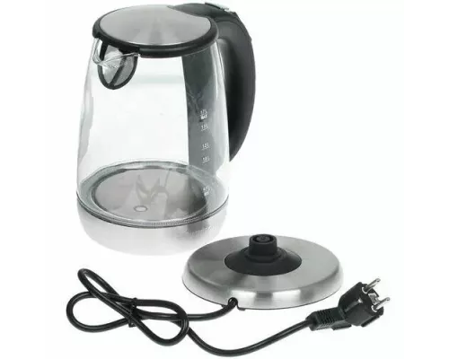 Чайник Kitfort KT-628