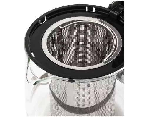 Чайник Kitfort KT-635