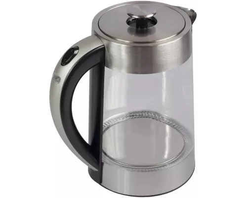 Чайник Kitfort KT-635