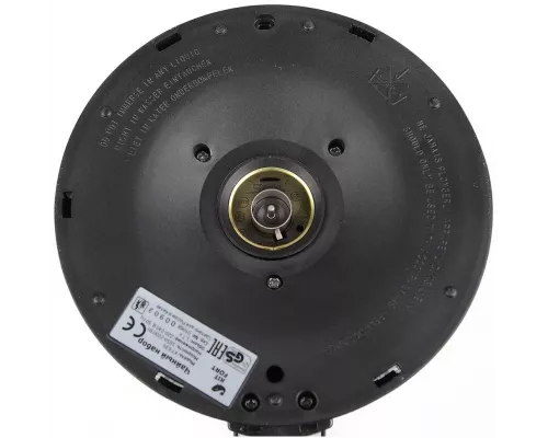 Чайник Kitfort KT-635