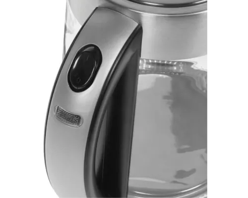 Чайник Kitfort KT-635