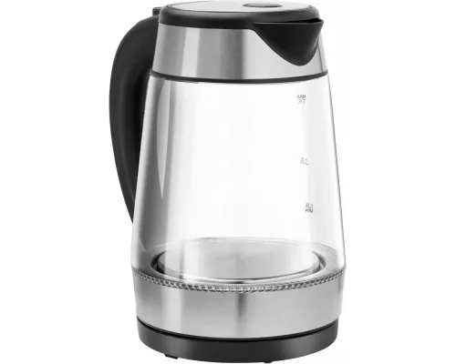 Чайник MAUNFELD MGK1710GS