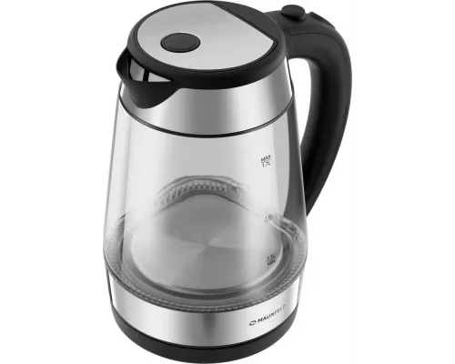 Чайник MAUNFELD MGK1710GS