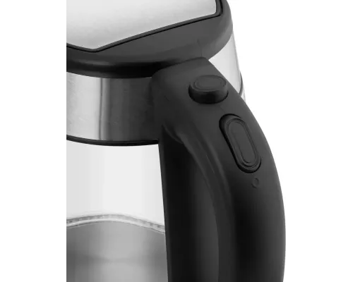 Чайник MAUNFELD MGK1710GS