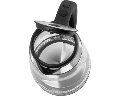 Чайник MAUNFELD MGK1710GS